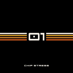 Chip Stress 01