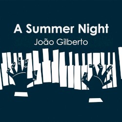 A Summer Night