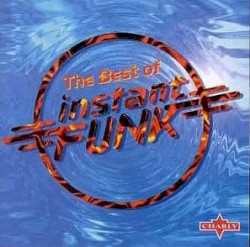 The Best Of