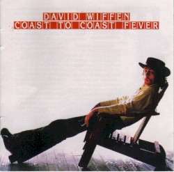 Coast to Coast Fever