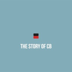 The Story of C.B.