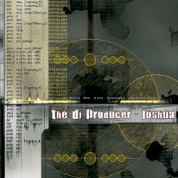 Mind Pollution / Orphaned Land (Remixes)