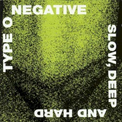 Slow, Deep and Hard
