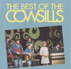 The Best of The Cowsills