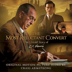 The Most Reluctant Convert