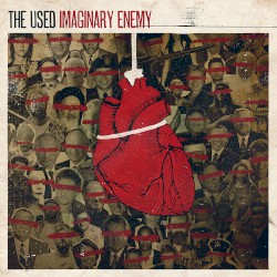 Imaginary Enemy