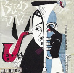 Bird and Diz