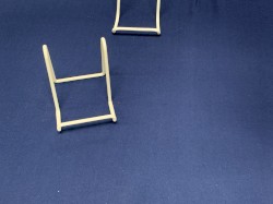 Freeroam 28 :: Day 6 of the Happening Situation -- "Incredibly unepic money scare on my end"