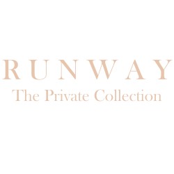 The Private Collection