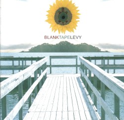 Blank Tape Levy