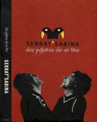 Dos pájaros de un tiro