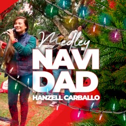 Medley Navidad