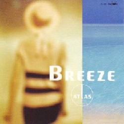 BREEZE