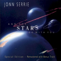 And the Stars Go With You