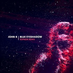 Blue Eyeshadow (Sophon remix)