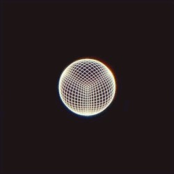 愿景 V I S I O N S