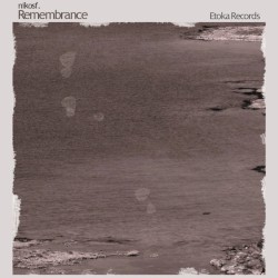 Remembrance EP