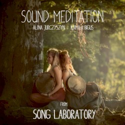 Sound Meditation