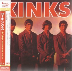 Kinks