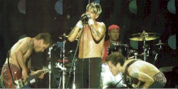 Rock in Rio