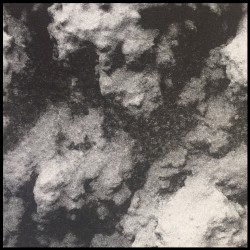 Signal, Variances & Place