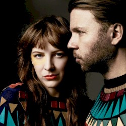 Drummer (Fake Blood mix)