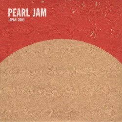 2003-03-06: Nagoy-Ashi Kokaido, Nagoya, Japan