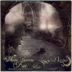 Reverse the Hourglass / 1922