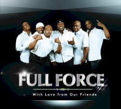 With Love from Our Friends