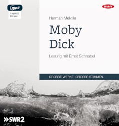 Moby Dick