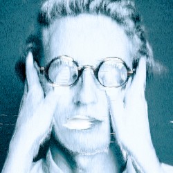 Undone — piano reworks