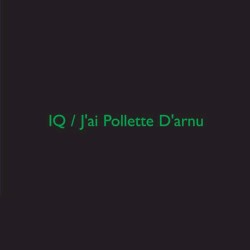 J'ai Pollette D'arnu