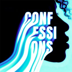 Confessions (spring break edit)