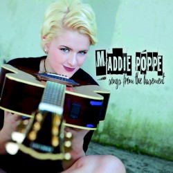 Songs From the Basement