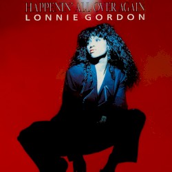 Happenin' All Over Again (Remix)