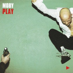 Play
