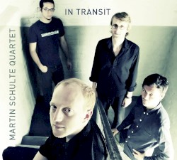 In Transit