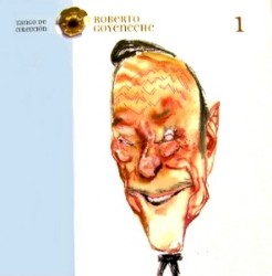 Tango de colección 1