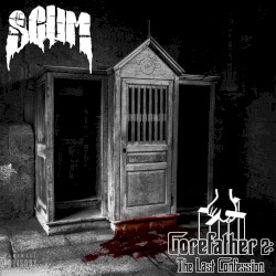 Gorefather 2: The Last Confession