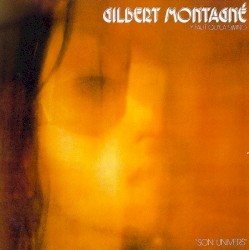 Y faut qu’ça swing