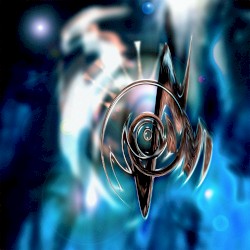 ☤tranquilizer (instrumental version)☤