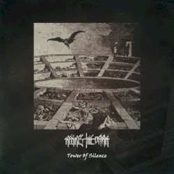 Tower of Silence