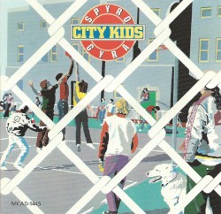 City Kids