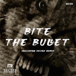 Bite the Bullet