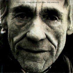 Staring at the Sea: The Singles