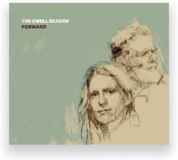 Forward