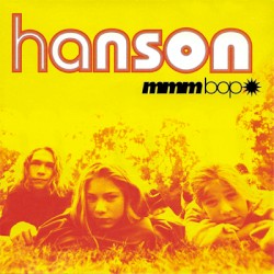 MMMBop