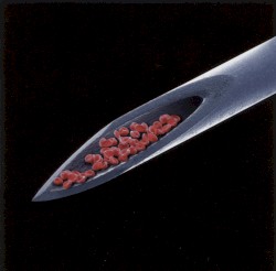 Live Blood