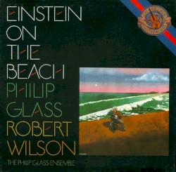 Einstein on the Beach