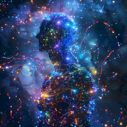 Soul Circuits